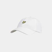 Pet Lyle &amp; Scott Baseball cap