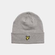 Muts Lyle &amp; Scott Cotton merino beanie
