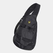 Schoudertas Lyle &amp; Scott Sling bag