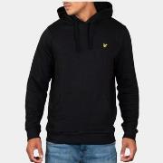 Sweater Lyle &amp; Scott Pullover hoodie