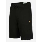 Korte Broek Lyle &amp; Scott Sweat short