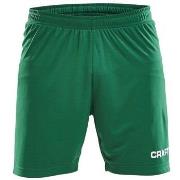 Korte Broek Craft 19055721651