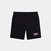 Zwembroek Napapijri Sahtu swimshort