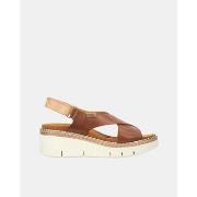 Sandalen Pikolinos GOMERA W0K 0606C1