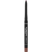 Lipliner Catrice Volume Lippenpotlood