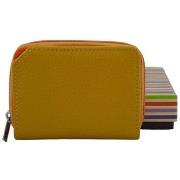 Portemonnee Barberini's br26890