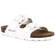 Slippers Grunland DSG-CB3090