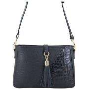 Schoudertas Barberini's 9561