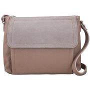 Schoudertas Barberini's 96218