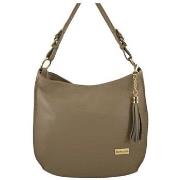 Schoudertas Barberini's 9862