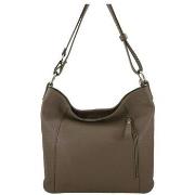 Schoudertas Barberini's 8619