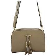 Handtas Barberini's 9612