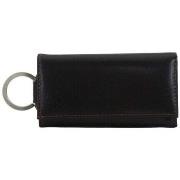 Telefoonhoesje Barberini's 702311