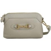 Schoudertas Barberini's 96710