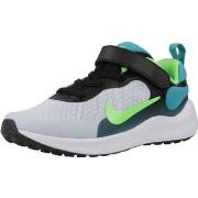 Lage Sneakers Nike REVOLUTION 7