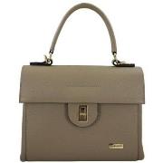 Handtas Barberini's 9922