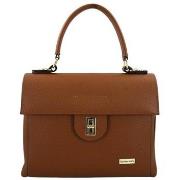 Handtas Barberini's 99212