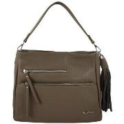 Schoudertas Barberini's 9729