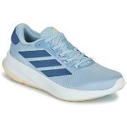 Hardloopschoenen adidas SUPERNOVA EASE W