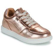 Lage Sneakers Citrouille et Compagnie FITA