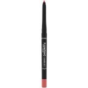 Lipliner Catrice Volume Lippenpotlood