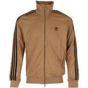 Trainingsjack adidas Classic Tt