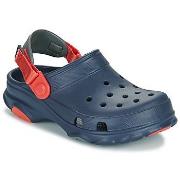Klompen Crocs All Terrain Clog K