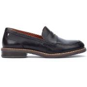 Instappers Pikolinos Aldaya