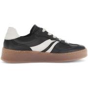Lage Sneakers Gabor 76.475.57
