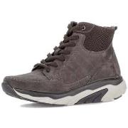 Hoge Sneakers Gabor 76.835.40