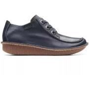 Nette schoenen Clarks Funny Dream