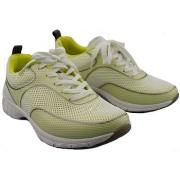 Lage Sneakers Gabor 64.353.41