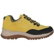 Wandelschoenen Waldläufer H-Momo