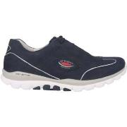 Lage Sneakers Gabor 86.968.46