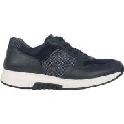 Lage Sneakers Gabor 76.948.56