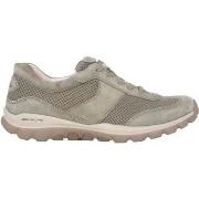 Lage Sneakers Gabor 86.966.34