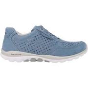 Lage Sneakers Gabor 66.967.26