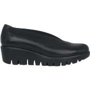 Ballerina's Wonders Agadir