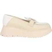 Mocassins Wonders Venecia