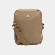 Schoudertas Barbour cascade crossbody bag