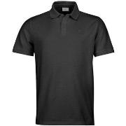 Polo Shirt Korte Mouw Head Classic