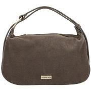 Schoudertas Barberini's br32360