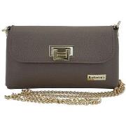 Handtas Barberini's br32290