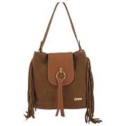 Schoudertas Barberini's br33710