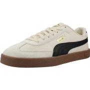 Lage Sneakers Puma CLUB II ERA CV JR