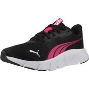 Lage Sneakers Puma FLEXFOCUS LITE MODERN JR