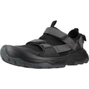 Lage Sneakers Teva M OUTFLOW UNIVE