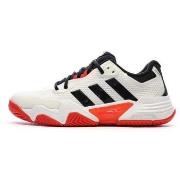 Lage Sneakers adidas -