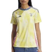 T-shirt Korte Mouw adidas -