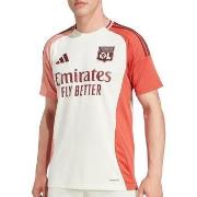 T-shirt Korte Mouw adidas -